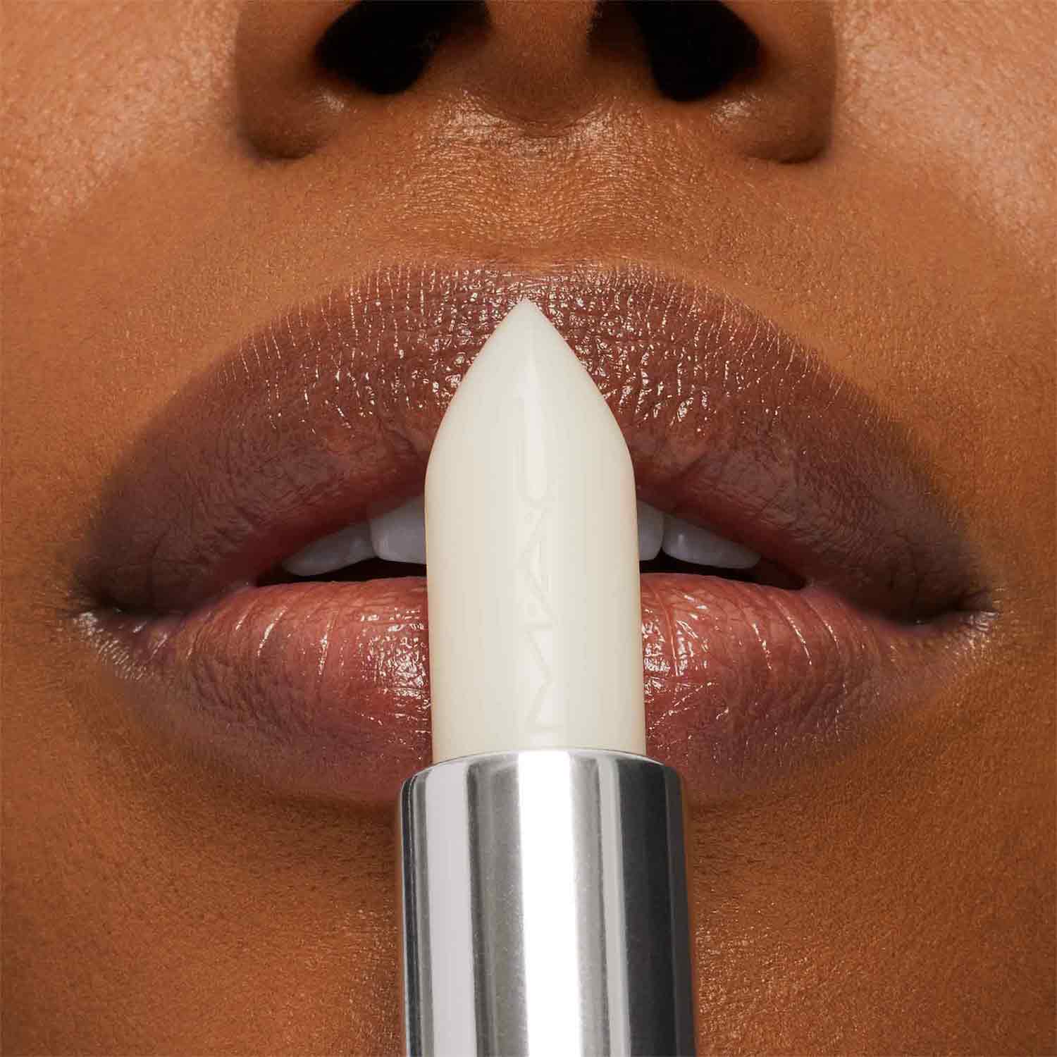 MACXIMAL SLEEK SATIN (LABIAL SATINADO)